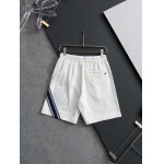 2025年8月29日入荷 新作Moncler半ズボン高級なプレゼント/誕生日プレゼント/高品質/メンツ/記念品/ wenzhou工場
