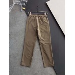 2025年8月29日入荷 新作ARCTERYXスラックス高級なプレゼント/誕生日プレゼント/高品質/メンツ/記念品/ wenzhou工場