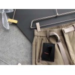 2025年8月29日入荷 新作ARCTERYXスラックス高級なプレゼント/誕生日プレゼント/高品質/メンツ/記念品/ wenzhou工場