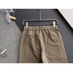 2025年8月29日入荷 新作ARCTERYXスラックス高級なプレゼント/誕生日プレゼント/高品質/メンツ/記念品/ wenzhou工場
