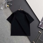 2025年8月29日入荷 新作Loropiana半袖 上下高級なプレゼント/誕生日プレゼント/高品質/メンツ/記念品/ wenzhou工場
