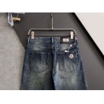 2025年8月30日入荷 新作Monclerジーパン高級なプレゼント/誕生日プレゼント/高品質/メンツ/記念品/ wenzhou工場