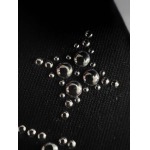 2025年8月30日入荷 新作Louis Vuitton半袖 tシャツ高級なプレゼント/誕生日プレゼント/高品質/メンツ/記念品/ wenzhou工場