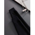 2025年8月30日入荷 新作Fendiスウェット 高級なプレゼント/誕生日プレゼント/高品質/メンツ/記念品/ wenzhou工場