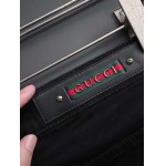 2025年8月30日入荷 新作Gucciジーパン高級なプレゼント/誕生日プレゼント/高品質/メンツ/記念品/ wenzhou工場