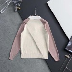 2025年8月30日入荷 新作Loewe ニット/セーター高級なプレゼント/誕生日プレゼント/高品質/メンツ/記念品/ wenzhou工場