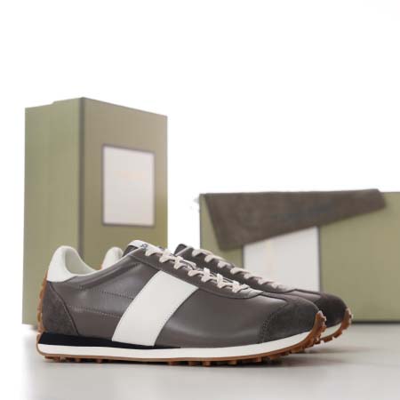 2025年9月2日入荷新作Thom Browne  靴原版復刻人気で【极品】★/誕生日プレゼント/流行//LZ工場39-44