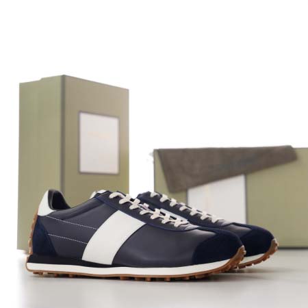 2025年9月2日入荷新作Thom Browne  靴原版復刻人気で【极品】★/誕生日プレゼント/流行//LZ工場39-44