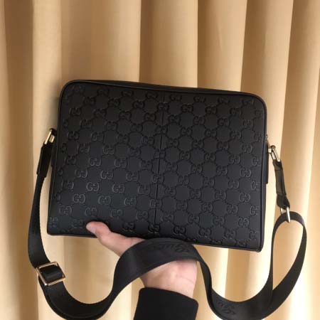 2025年9月4日入荷新作HERMES/人気/本革/バッグ 人気 おすすめ 父の日 誕生日/ギフト プレゼント 結婚式男友達の誕生日プレゼント