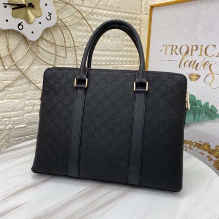 2025年9月5日入荷新作Gucci  /人気/本革/バッグ 人気 おすすめ 父の日 誕生日/ギフト プレゼント 結婚式男友達の誕生日プレゼント