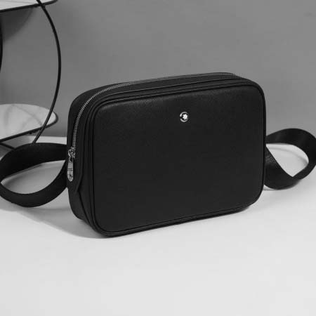 2025年9月5日入荷新作Montblanc/人気/本革/バッグ 人気 おすすめ 父の日 誕生日/ギフト プレゼント 結婚式男友達の誕生日プレゼント