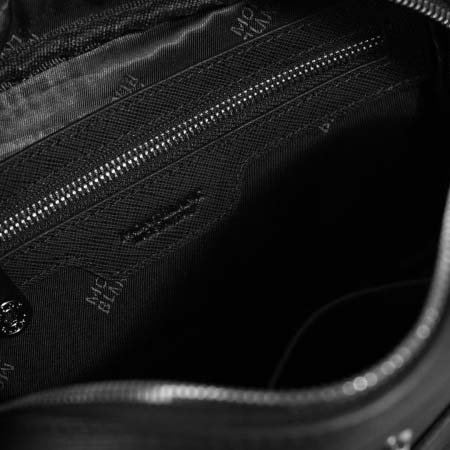 2025年9月5日入荷新作Montblanc/人気/本革/バッグ 人気 おすすめ 父の日 誕生日/ギフト プレゼント 結婚式男友達の誕生日プレゼント