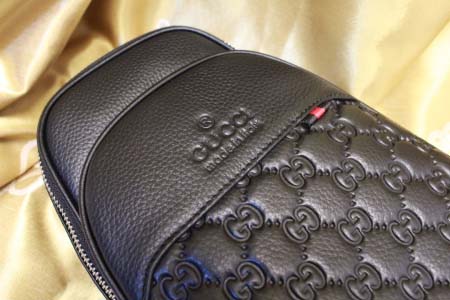2025年9月5日入荷新作Gucci/人気/本革/バッグ 人気 おすすめ 父の日 誕生日/ギフト プレゼント 結婚式男友達の誕生日プレゼント