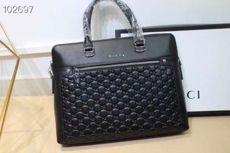 2025年9月5日入荷新作Gucci/人気/本革/バッグ 人気 おすすめ 父の日 誕生日/ギフト プレゼント 結婚式男友達の誕生日プレゼント