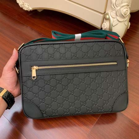 2025年9月8日入荷新作Gucci/人気/本革/バッグ 人気 おすすめ 父の日 誕生日/ギフト プレゼント 結婚式男友達の誕生日プレゼント