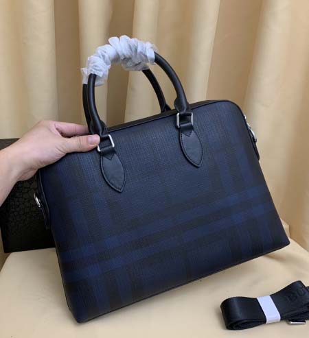 2025年9月8日入荷新作Burberry/人気/本革/バッグ 人気 おすすめ 父の日 誕生日/ギフト プレゼント 結婚式男友達の誕生日プレゼント