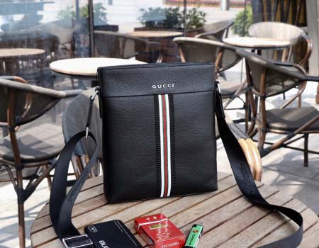 2025年9月8日入荷新作Gucci/人気/本革/バッグ 人気 おすすめ 父の日 誕生日/ギフト プレゼント 結婚式男友達の誕生日プレゼント