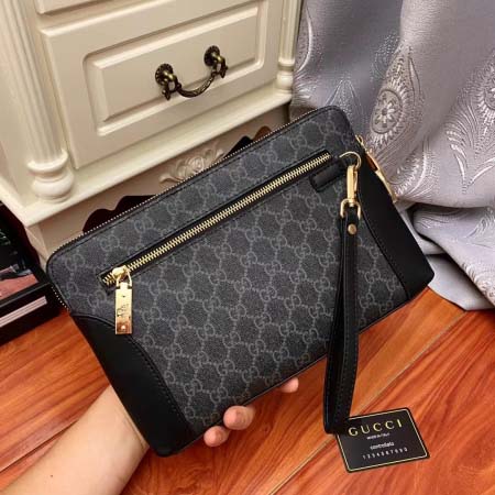 2025年9月8日入荷新作Gucci  /人気/本革/バッグ 人気 おすすめ 父の日 誕生日/ギフト プレゼント 結婚式男友達の誕生日プレゼント