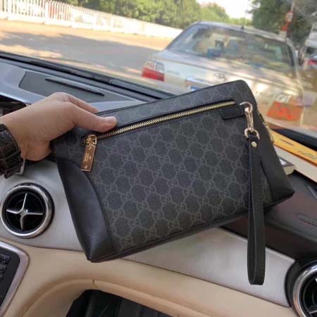 2025年9月8日入荷新作Gucci  /人気/本革/バッグ 人気 おすすめ 父の日 誕生日/ギフト プレゼント 結婚式男友達の誕生日プレゼント