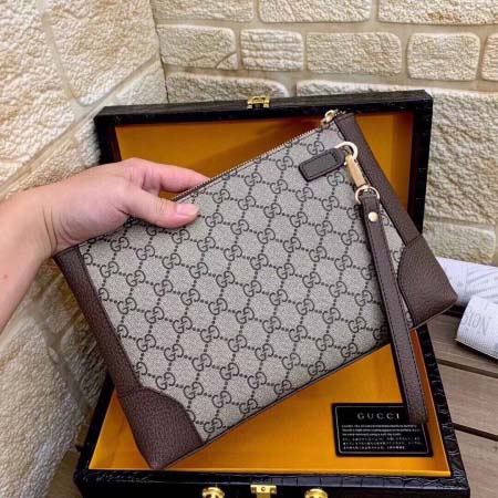 2025年9月8日入荷新作Gucci/人気/本革/バッグ 人気 おすすめ 父の日 誕生日/ギフト プレゼント 結婚式男友達の誕生日プレゼント