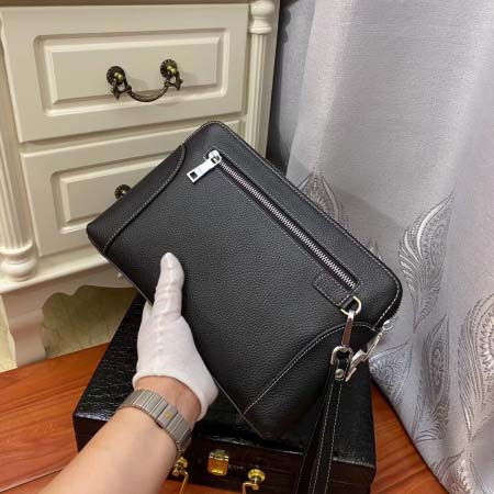2025年9月8日入荷新作HERMES/人気/本革/バッグ 人気 おすすめ 父の日 誕生日/ギフト プレゼント 結婚式男友達の誕生日プレゼント