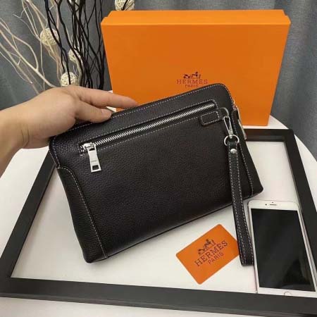 2025年9月8日入荷新作HERMES/人気/本革/バッグ 人気 おすすめ 父の日 誕生日/ギフト プレゼント 結婚式男友達の誕生日プレゼント
