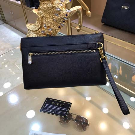 2025年9月8日入荷新作Gucci/人気/本革/バッグ 人気 おすすめ 父の日 誕生日/ギフト プレゼント 結婚式男友達の誕生日プレゼント