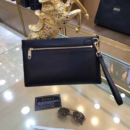 2025年9月8日入荷新作Gucci/人気/本革/バッグ 人気 おすすめ 父の日 誕生日/ギフト プレゼント 結婚式男友達の誕生日プレゼント