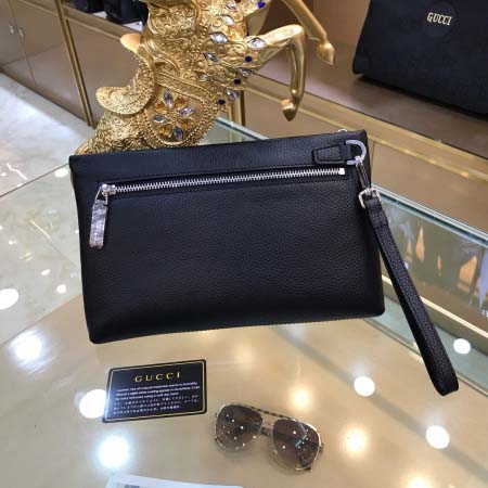 2025年9月8日入荷新作Gucci/人気/本革/バッグ 人気 おすすめ 父の日 誕生日/ギフト プレゼント 結婚式男友達の誕生日プレゼント