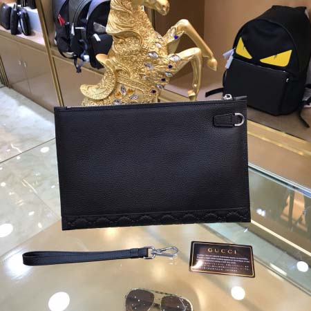 2025年9月8日入荷新作Gucci/人気/本革/バッグ 人気 おすすめ 父の日 誕生日/ギフト プレゼント 結婚式男友達の誕生日プレゼント