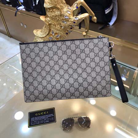 2025年9月8日入荷新作Gucci/人気/本革/バッグ 人気 おすすめ 父の日 誕生日/ギフト プレゼント 結婚式男友達の誕生日プレゼント