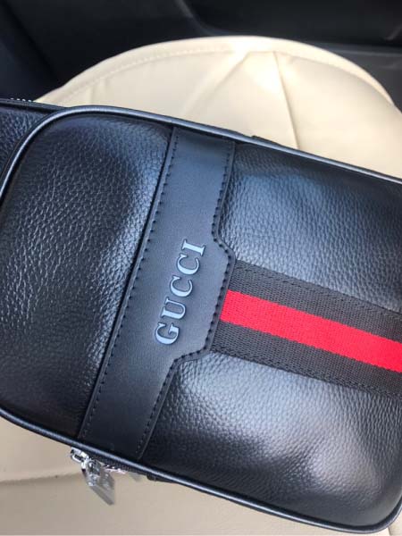 2025年9月8日入荷新作Gucci/人気/本革/バッグ 人気 おすすめ 父の日 誕生日/ギフト プレゼント 結婚式男友達の誕生日プレゼント