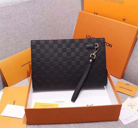 2025年9月8日入荷新作Louis Vuitton/人気/本革/バッグ 人気 おすすめ 父の日 誕生日/ギフト プレゼント 結婚式男友達の誕生日プレゼント