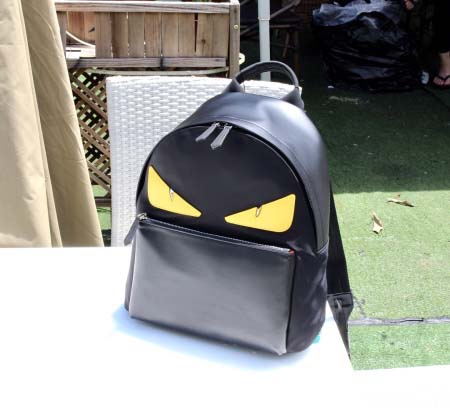 2025年9月8日入荷新作Fendi/人気/本革/バッグ 人気 おすすめ 父の日 誕生日/ギフト プレゼント 結婚式男友達の誕生日プレゼント