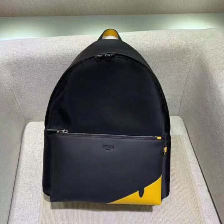 2025年9月8日入荷新作Fendi/人気/本革/バッグ 人気 おすすめ 父の日 誕生日/ギフト プレゼント 結婚式男友達の誕生日プレゼント