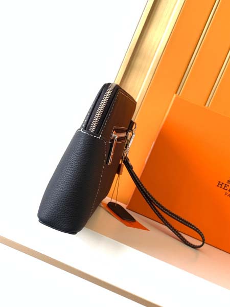 2025年9月8日入荷新作Hermes/人気/本革/バッグ 人気 おすすめ 父の日 誕生日/ギフト プレゼント 結婚式男友達の誕生日プレゼント