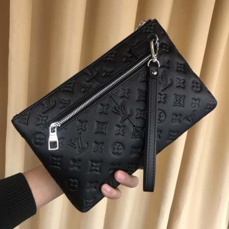 2025年9月8日入荷新作LOUIS VUITTON/人気/本革/バッグ 人気 おすすめ 父の日 誕生日/ギフト プレゼント 結婚式男友達の誕生日プレゼント
