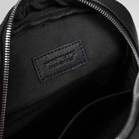 2025年9月8日入荷新作Montblanc/人気/本革/バッグ 人気 おすすめ 父の日 誕生日/ギフト プレゼント 結婚式男友達の誕生日プレゼント