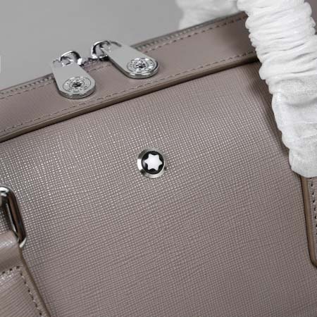 2025年9月8日入荷新作Montblanc/人気/本革/バッグ 人気 おすすめ 父の日 誕生日/ギフト プレゼント 結婚式男友達の誕生日プレゼント