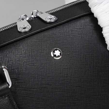 2025年9月8日入荷新作Montblanc/人気/本革/バッグ 人気 おすすめ 父の日 誕生日/ギフト プレゼント 結婚式男友達の誕生日プレゼント