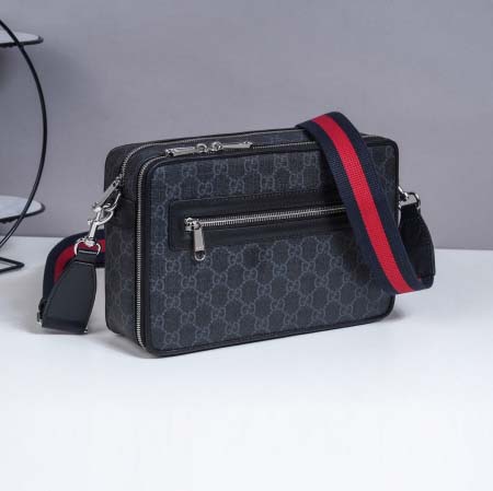 2025年9月8日入荷新作Gucci         /人気/本革/バッグ 人気 おすすめ 父の日 誕生日/ギフト プレゼント 結婚式男友達の誕生日プレゼント