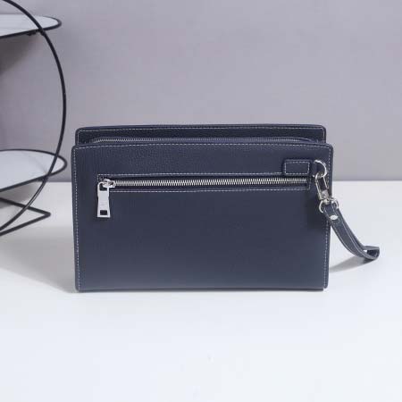 2025年9月8日入荷新作HERMES/人気/本革/バッグ 人気 おすすめ 父の日 誕生日/ギフト プレゼント 結婚式男友達の誕生日プレゼント