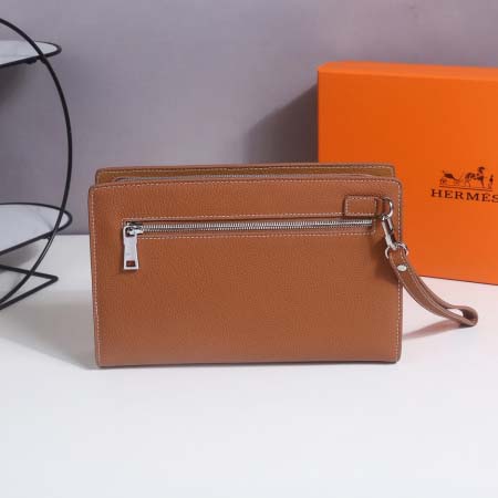 2025年9月8日入荷新作HERMES/人気/本革/バッグ 人気 おすすめ 父の日 誕生日/ギフト プレゼント 結婚式男友達の誕生日プレゼント