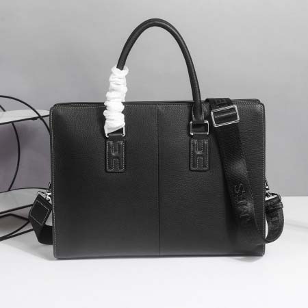 2025年9月8日入荷新作HERMES/人気/本革/バッグ 人気 おすすめ 父の日 誕生日/ギフト プレゼント 結婚式男友達の誕生日プレゼント