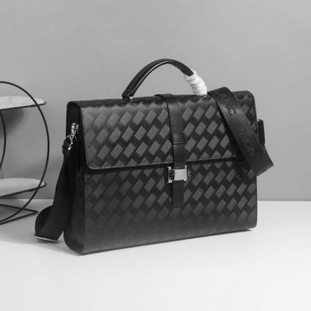 2025年9月8日入荷新作Montblanc/人気/本革/バッグ 人気 おすすめ 父の日 誕生日/ギフト プレゼント 結婚式男友達の誕生日プレゼント