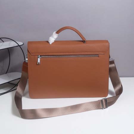 2025年9月8日入荷新作HERMES/人気/本革/バッグ 人気 おすすめ 父の日 誕生日/ギフト プレゼント 結婚式男友達の誕生日プレゼント