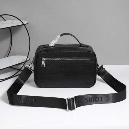 2025年9月8日入荷新作LOUIS VUITTON/人気/本革/バッグ 人気 おすすめ 父の日 誕生日/ギフト プレゼント 結婚式男友達の誕生日プレゼント