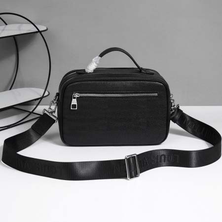 2025年9月8日入荷新作LOUIS VUITTON/人気/本革/バッグ 人気 おすすめ 父の日 誕生日/ギフト プレゼント 結婚式男友達の誕生日プレゼント
