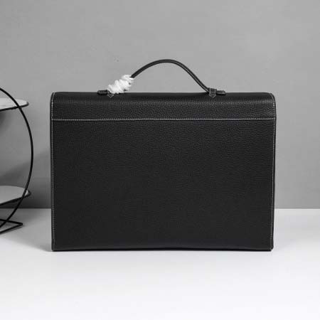 2025年9月8日入荷新作HERMES/人気/本革/バッグ 人気 おすすめ 父の日 誕生日/ギフト プレゼント 結婚式男友達の誕生日プレゼント