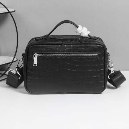 2025年9月8日入荷新作HERMES/人気/本革/バッグ 人気 おすすめ 父の日 誕生日/ギフト プレゼント 結婚式男友達の誕生日プレゼント